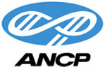 Avaliação Genética ANCP, REM GLADIADOR GENÉTICA ADITIVA, atualizada em ABR/2024