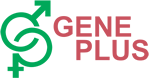 Avaliação Genética GENEPLUS, REM INSANO GEN. ADT, atualizada em MAR/2024