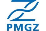 Avaliação Genética PMGZ, REM RICKET, atualizada em 2018-09-05