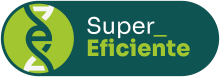 Animal Super Eficiente na utilização de alimentos (Ponta/Intergado)